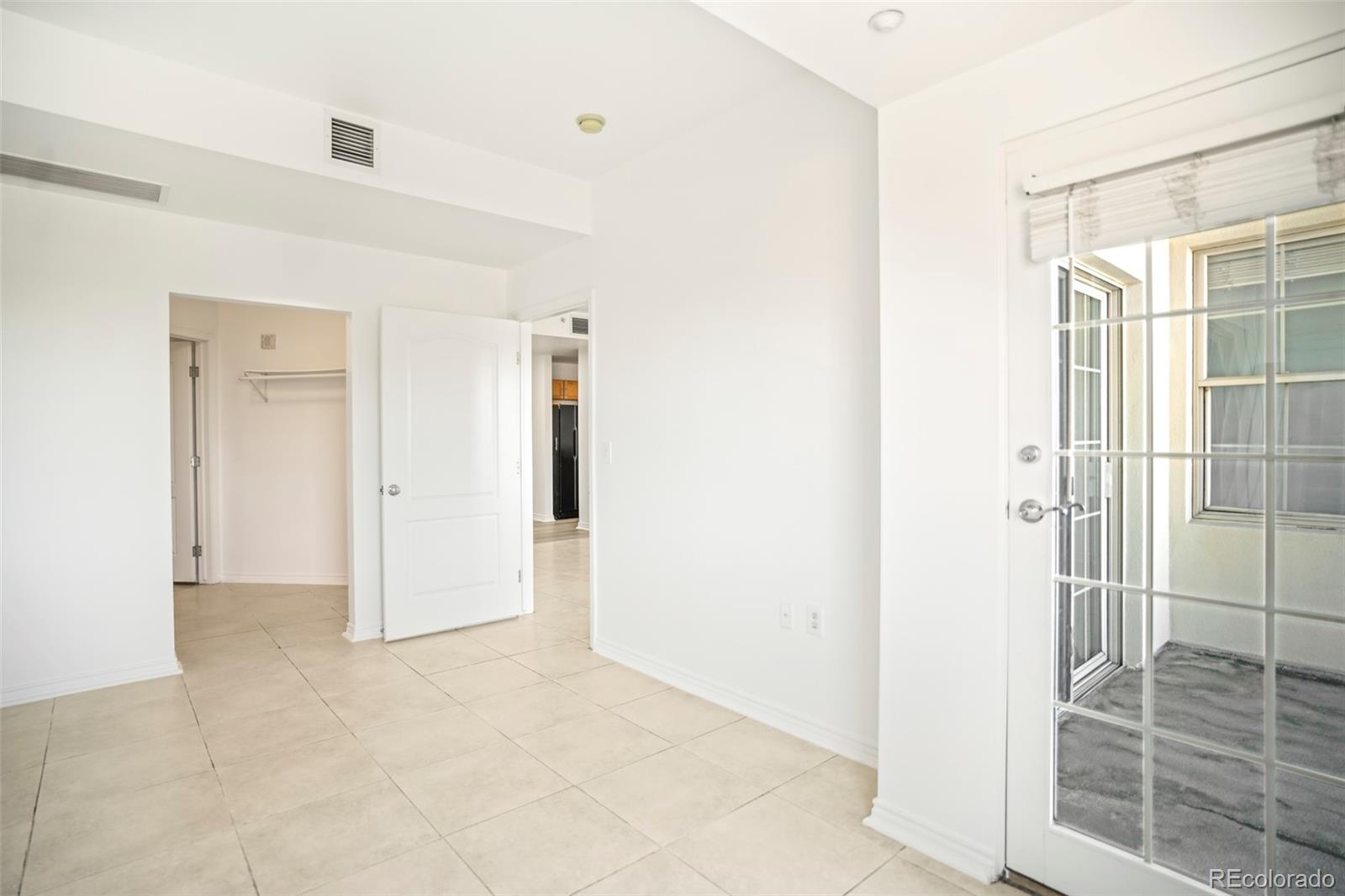 300 W 11th Avenue Unit: 6G