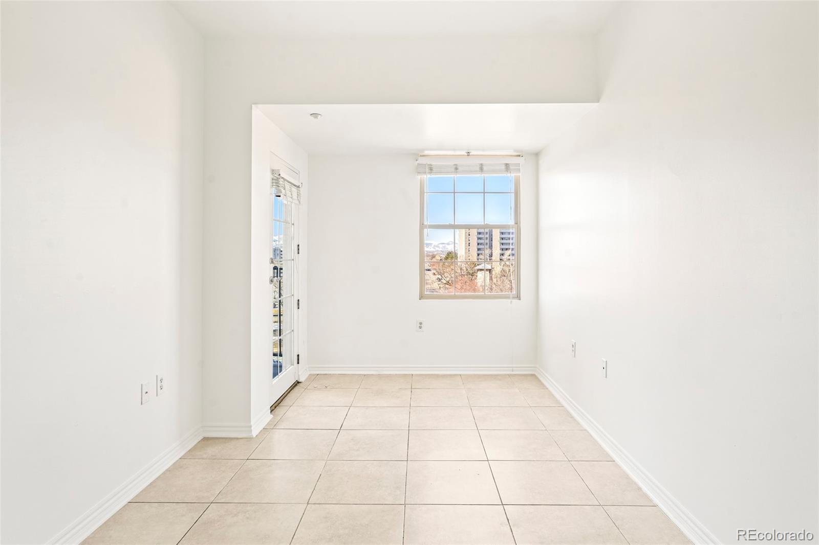 300 W 11th Avenue Unit: 6G