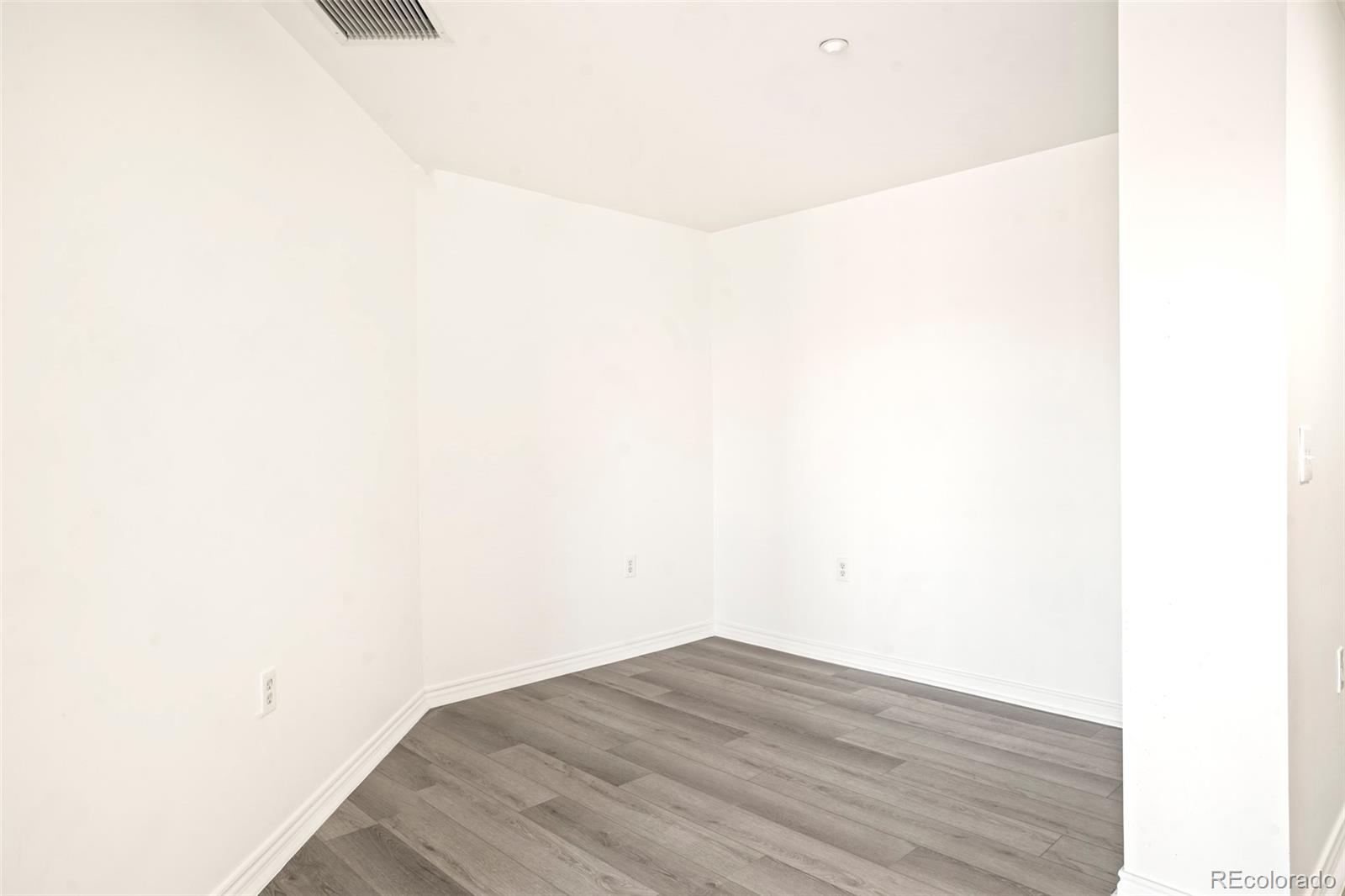 300 W 11th Avenue Unit: 6G