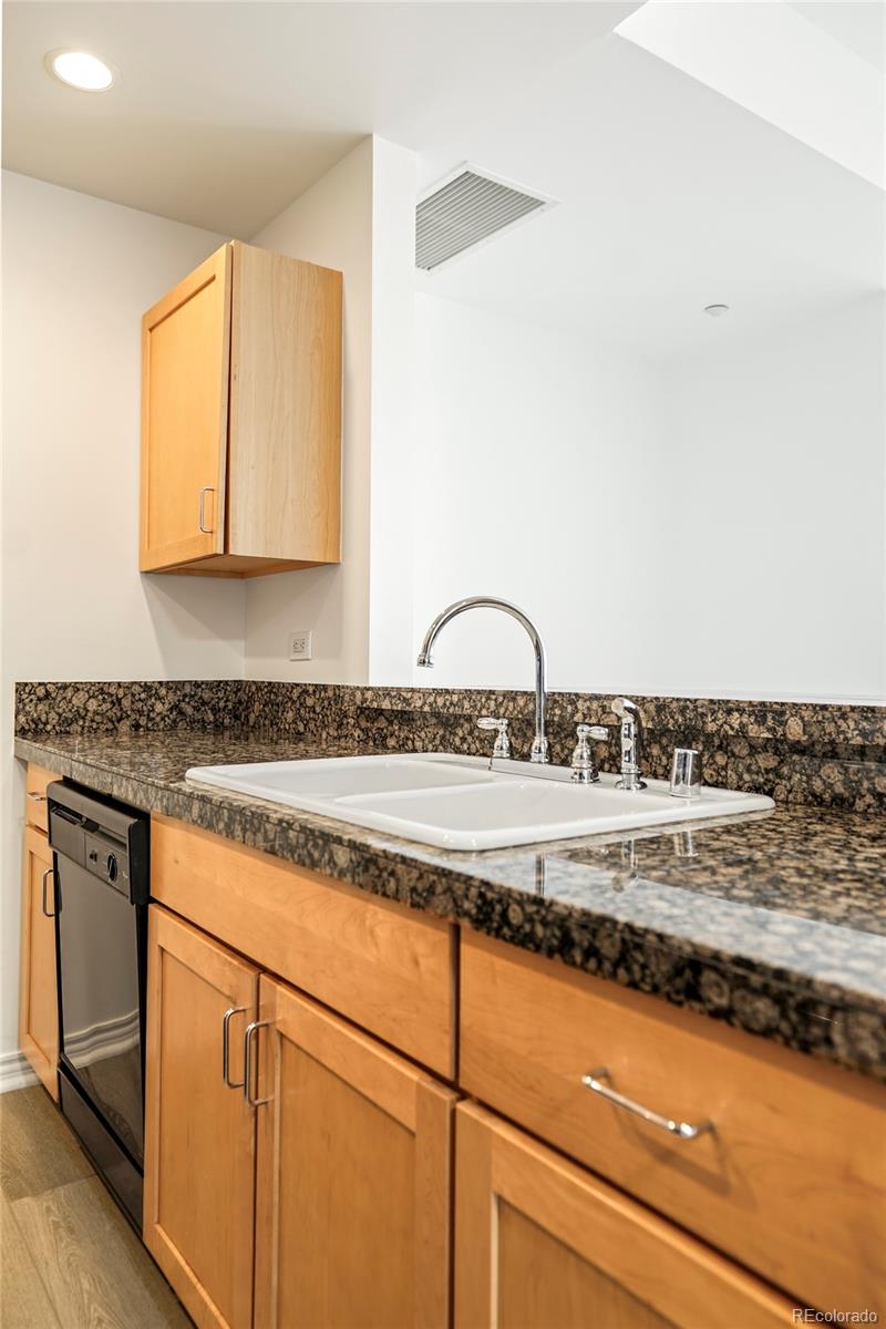 300 W 11th Avenue Unit: 6G