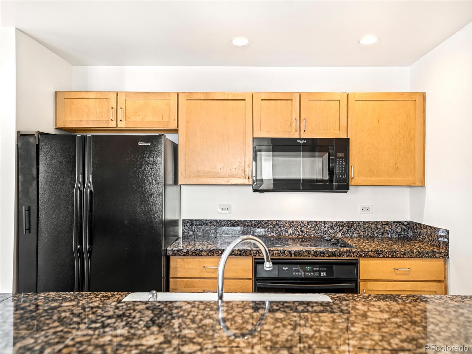 300 W 11th Avenue Unit: 6G