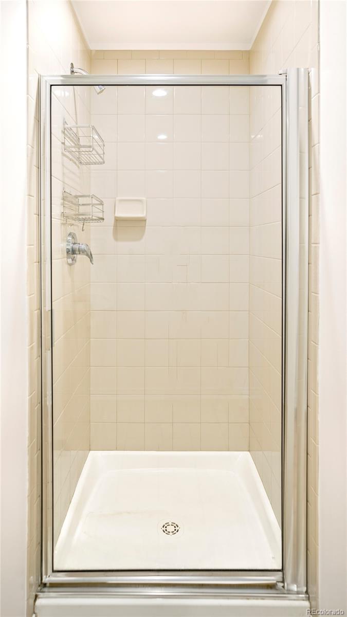 300 W 11th Avenue Unit: 6G
