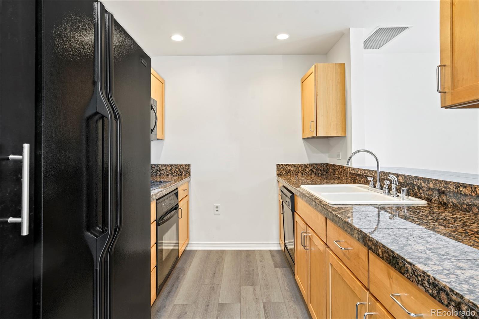300 W 11th Avenue Unit: 6G