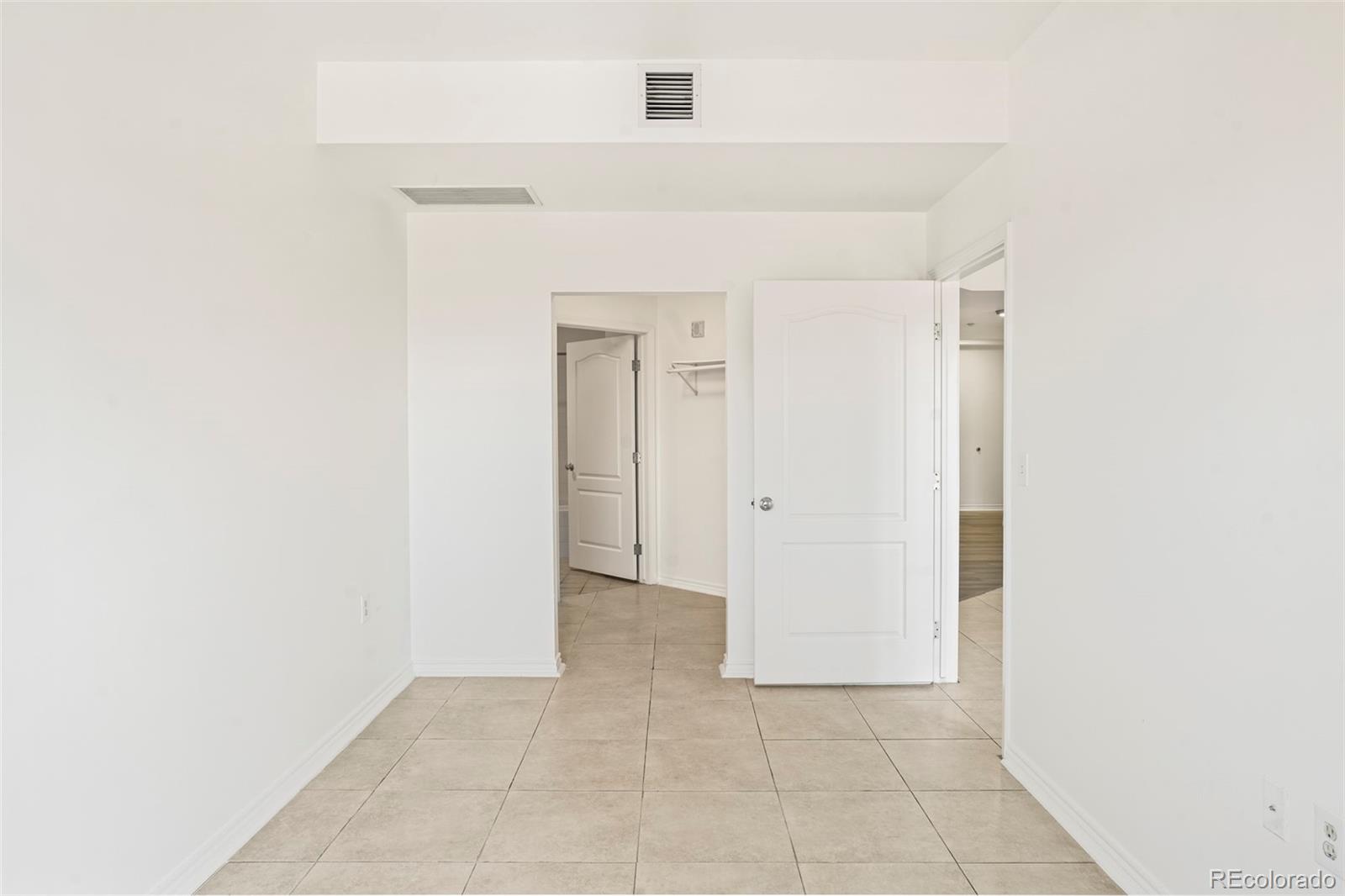 300 W 11th Avenue Unit: 6G