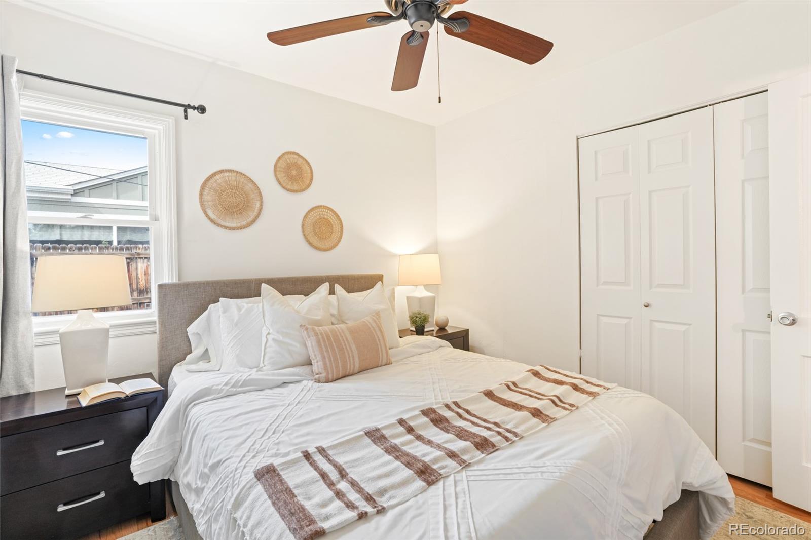 2573 S Williams Street