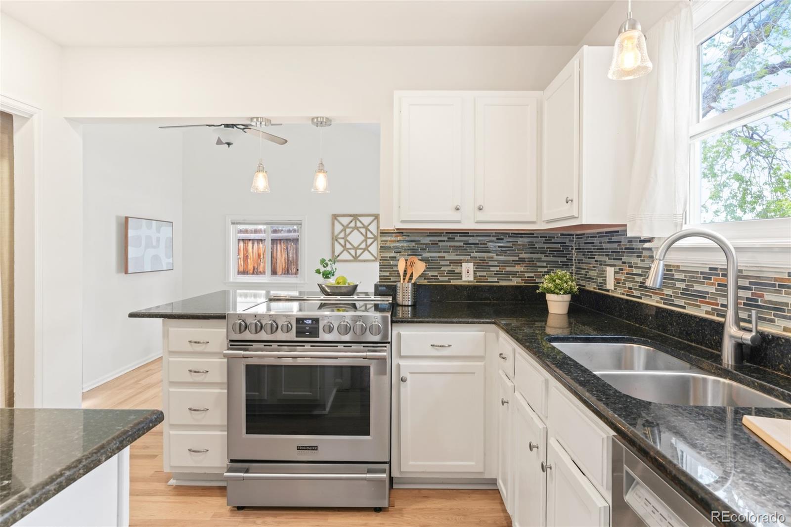 2573 S Williams Street