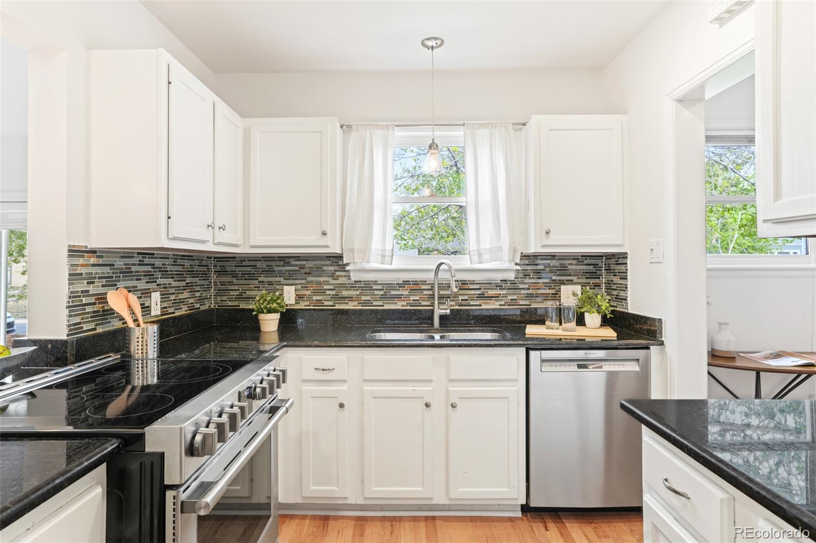 2573 S Williams Street