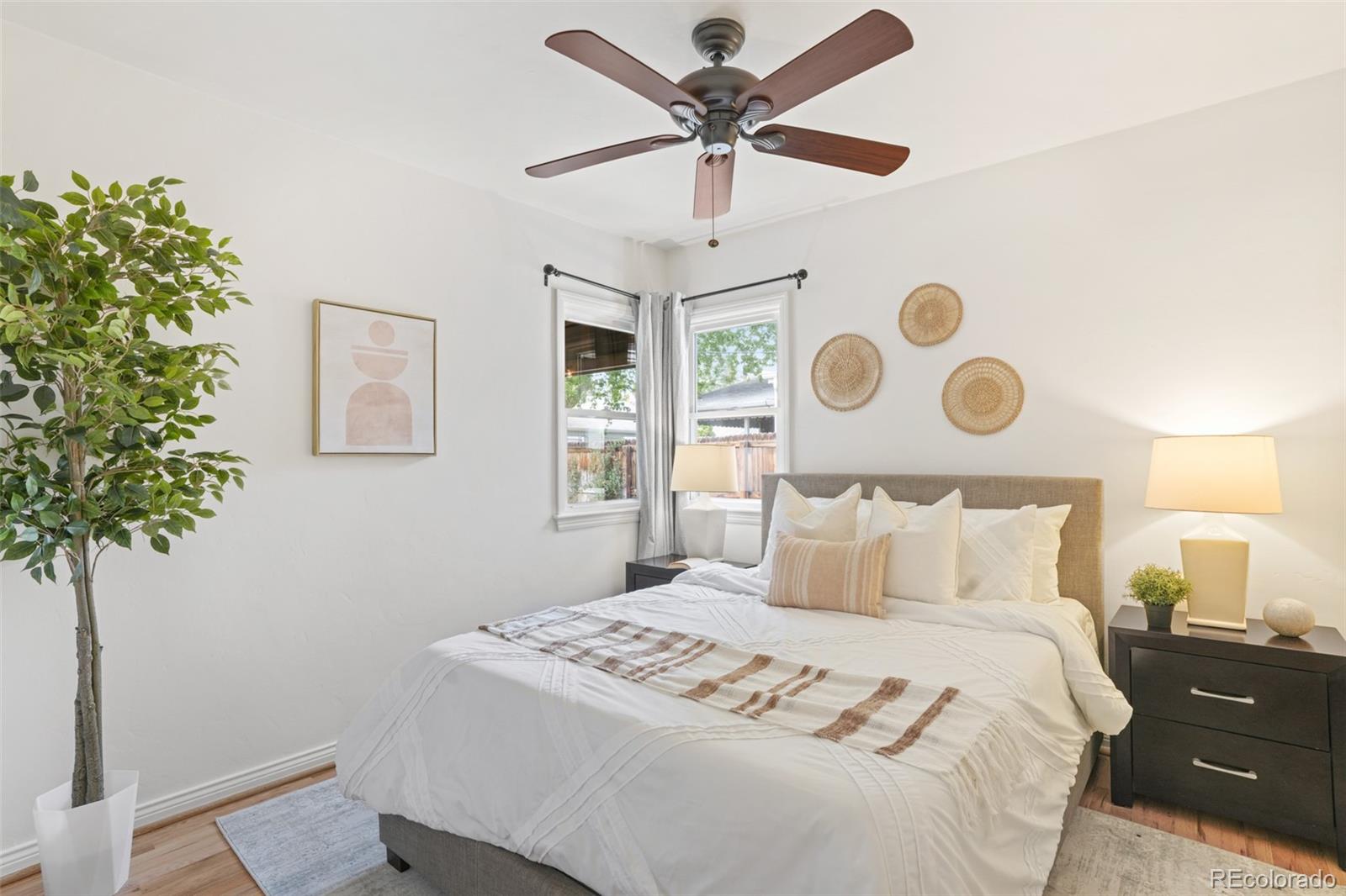 2573 S Williams Street