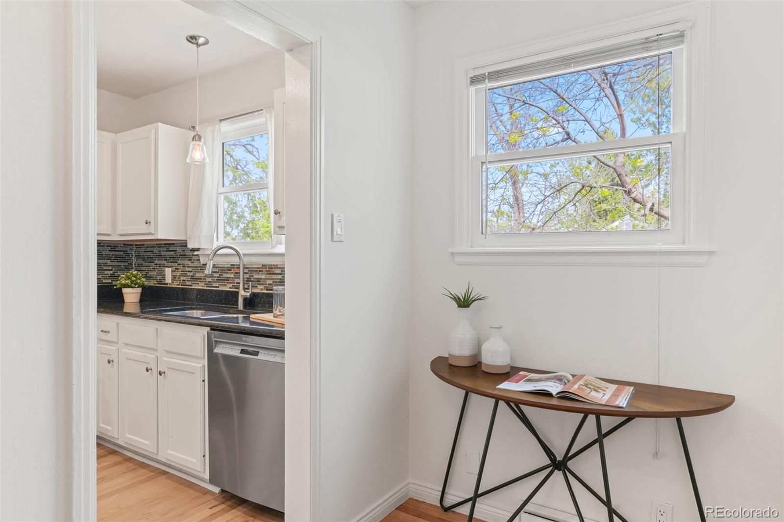 2573 S Williams Street