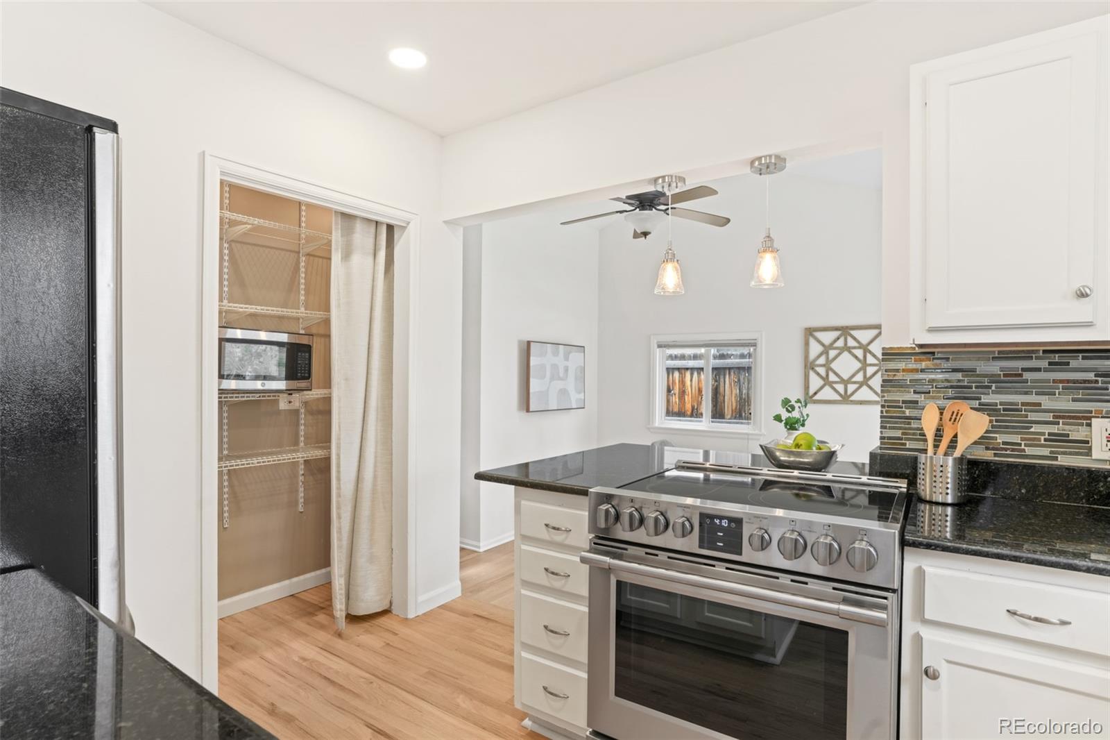 2573 S Williams Street