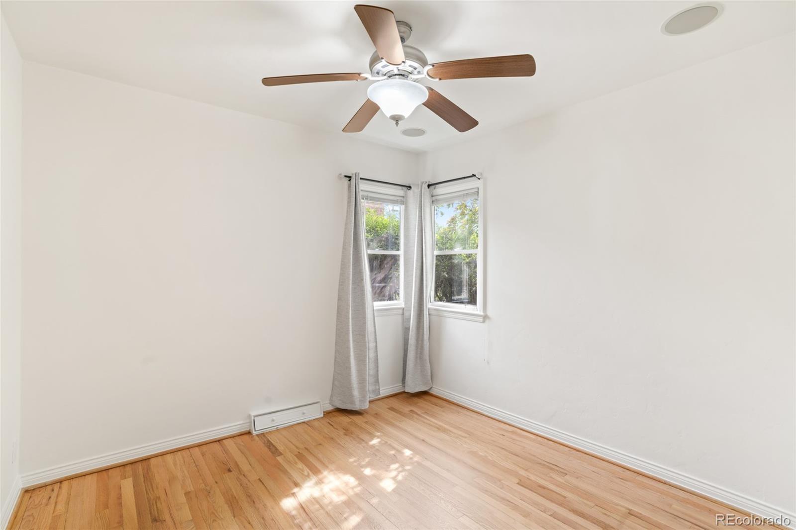 2573 S Williams Street