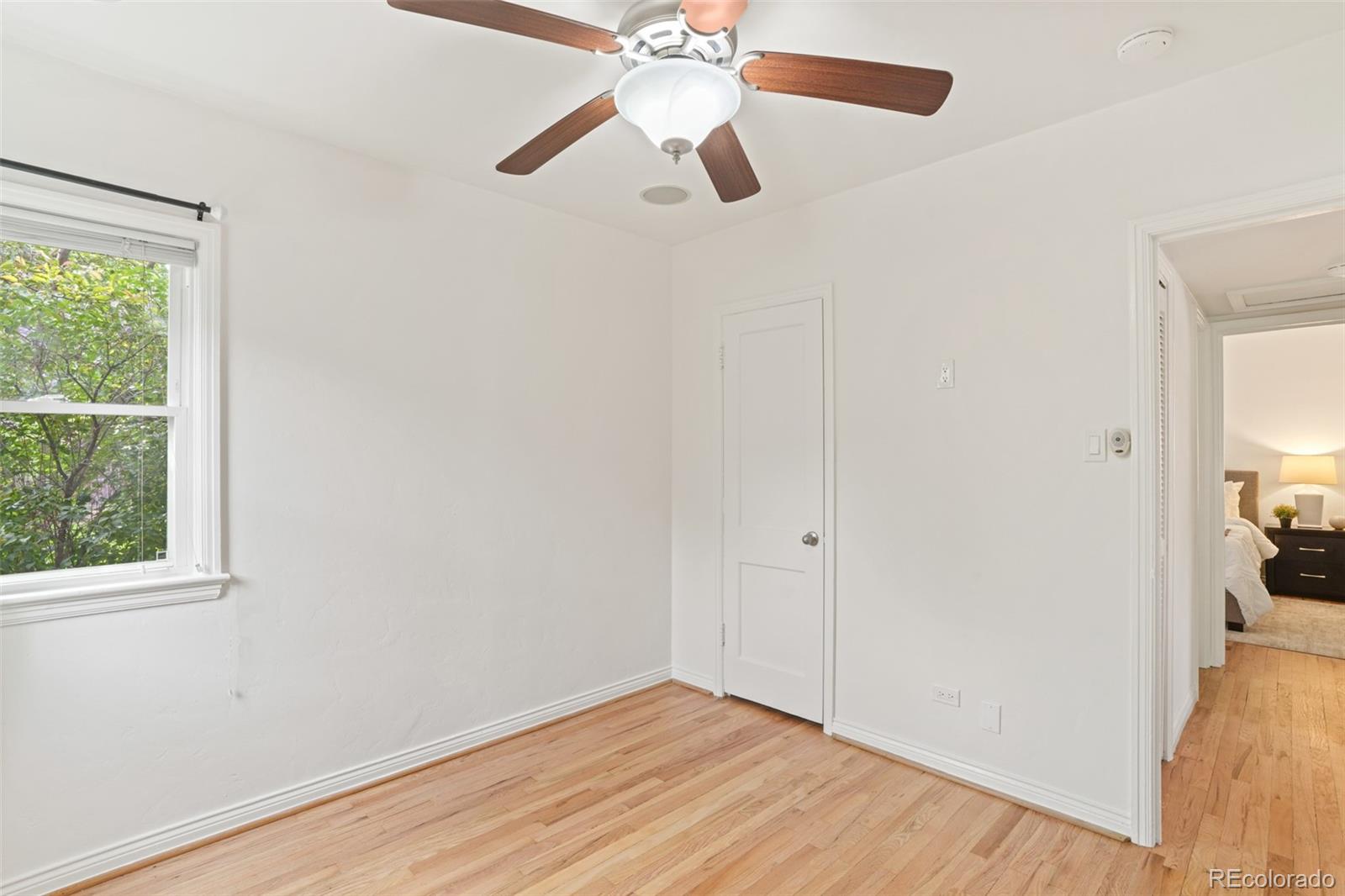 2573 S Williams Street