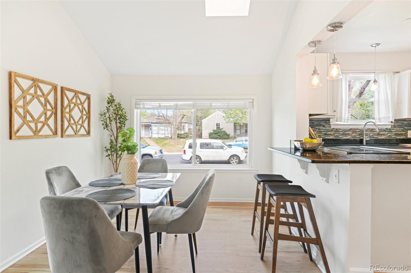 2573 S Williams Street