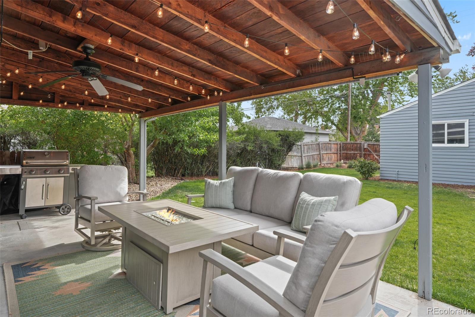 2573 S Williams Street