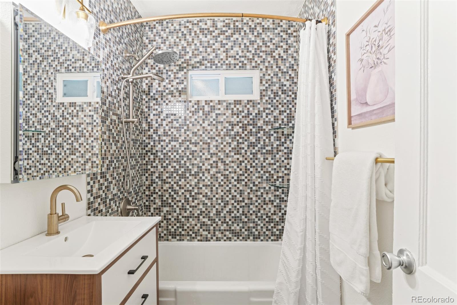 2573 S Williams Street