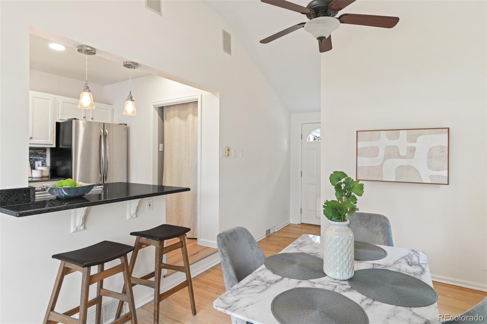 2573 S Williams Street