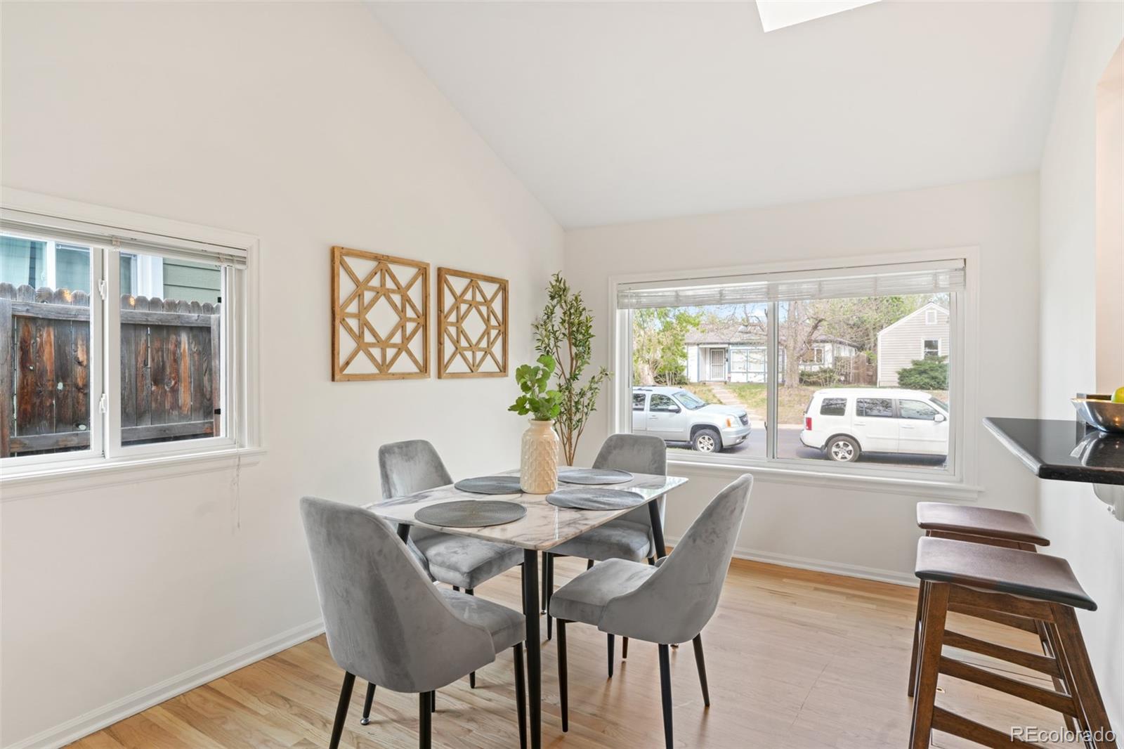 2573 S Williams Street