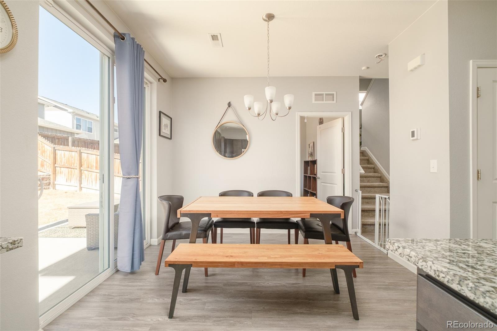 7911 Navajo Street