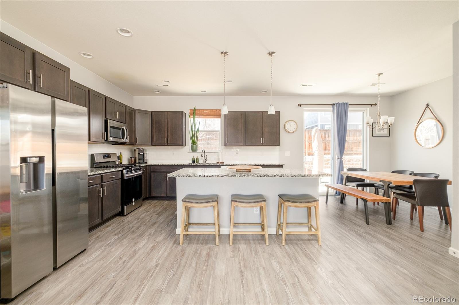 7911 Navajo Street