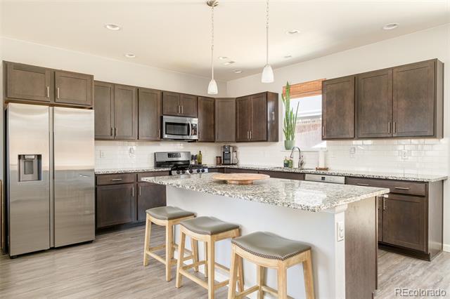 7911 Navajo Street