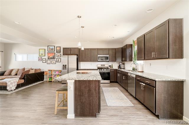 7911 Navajo Street