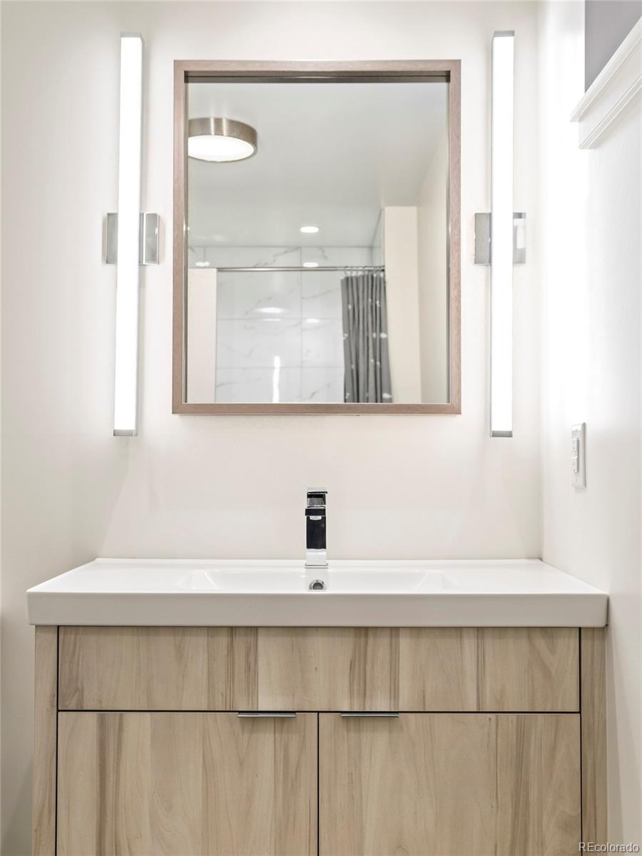 2659 S Cherokee Street