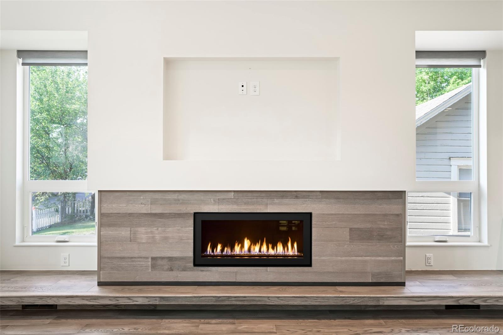 2659 S Cherokee Street