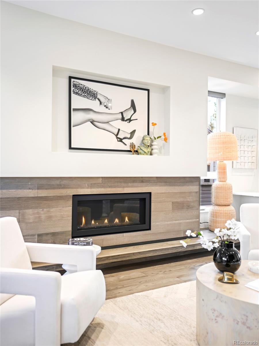 2659 S Cherokee Street