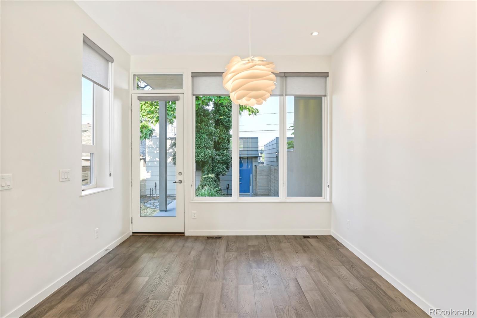 2659 S Cherokee Street