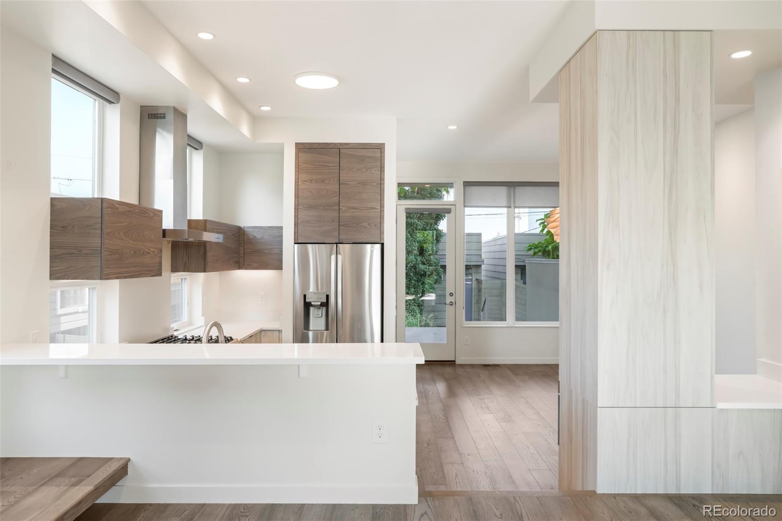 2659 S Cherokee Street