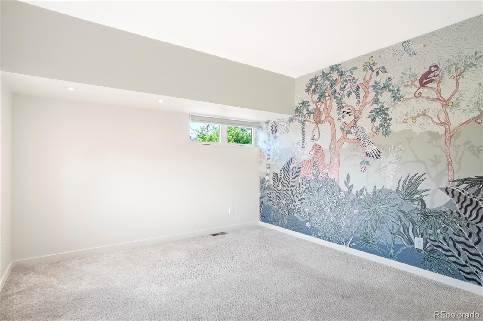 2659 S Cherokee Street