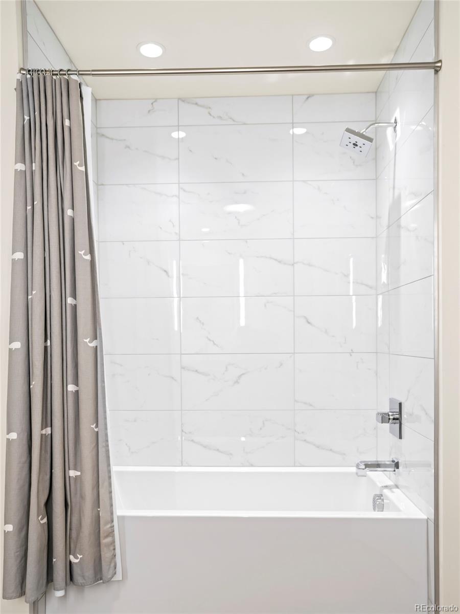 2659 S Cherokee Street