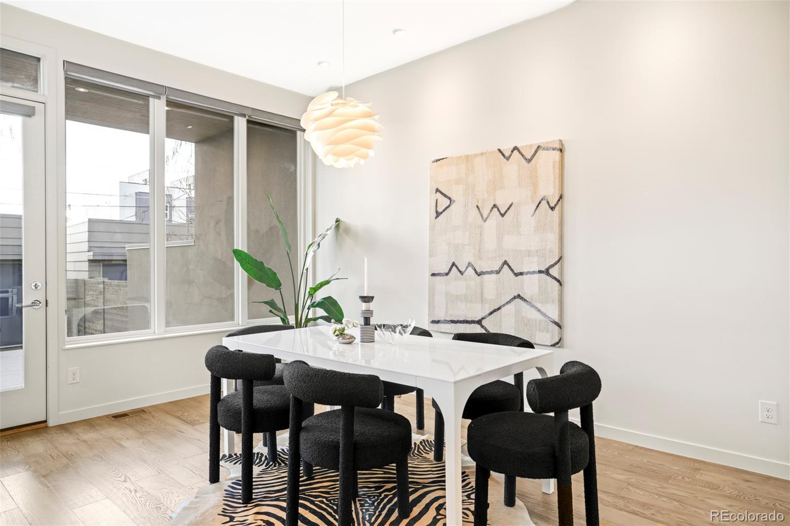 2659 S Cherokee Street