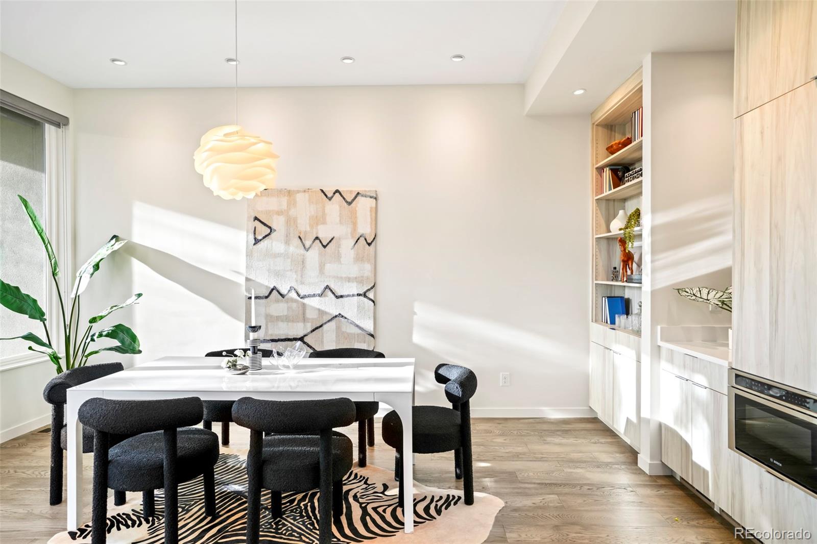 2659 S Cherokee Street