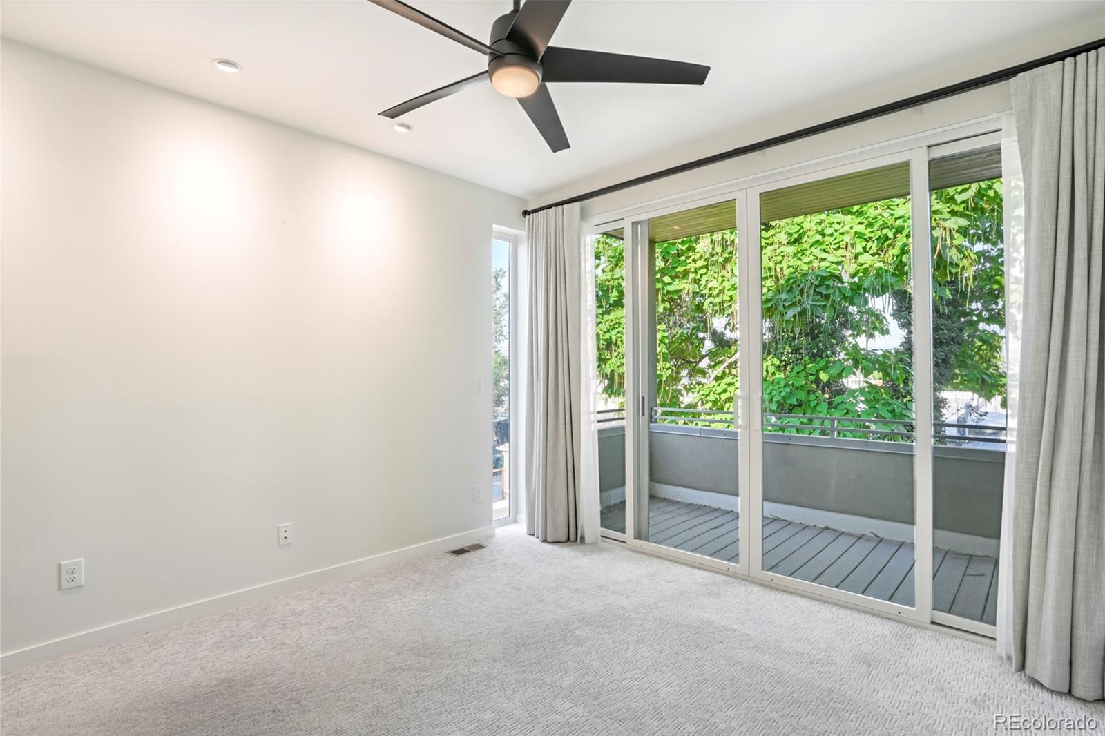 2659 S Cherokee Street