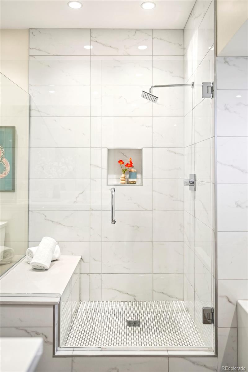 2659 S Cherokee Street