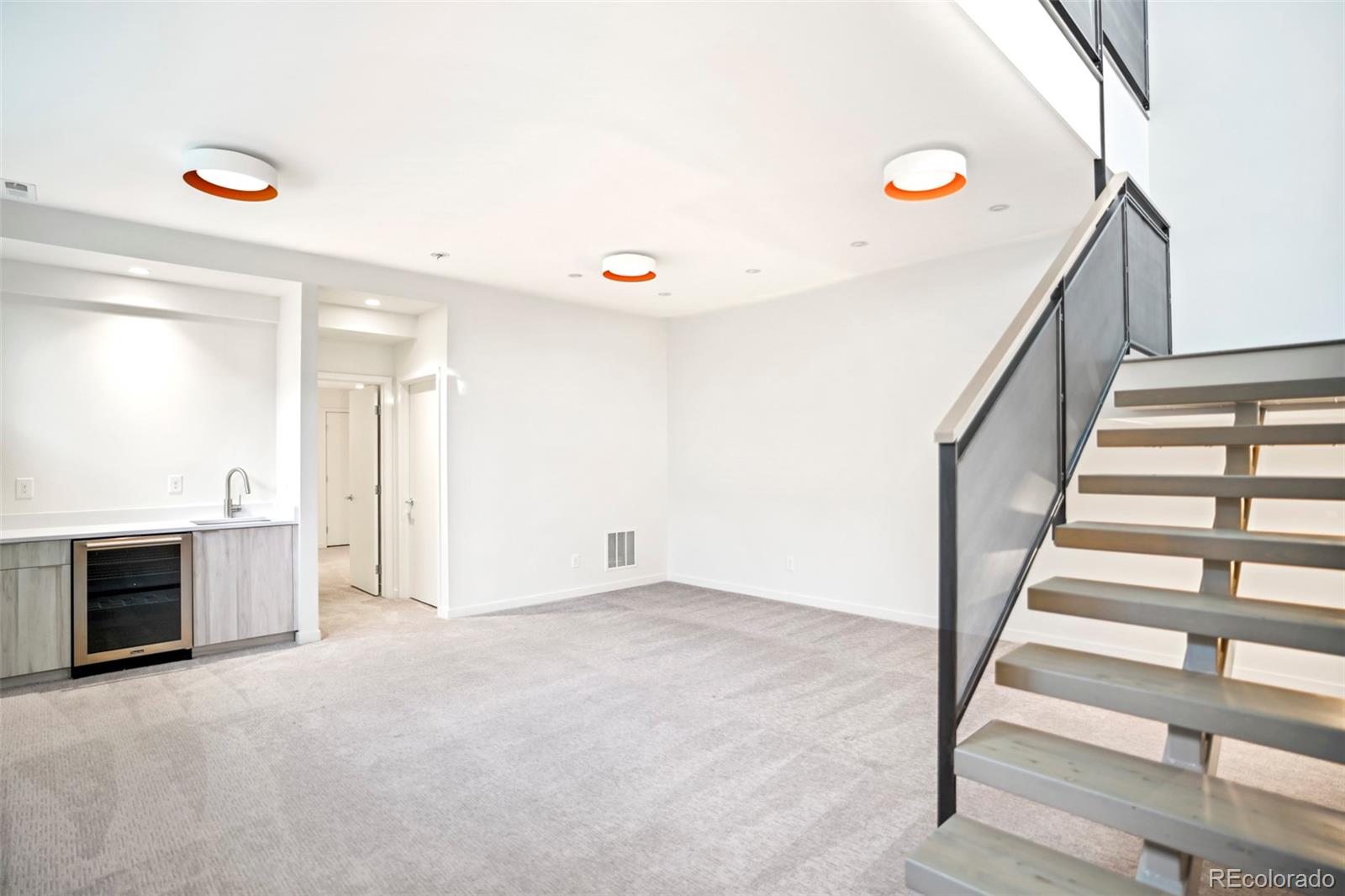 2659 S Cherokee Street