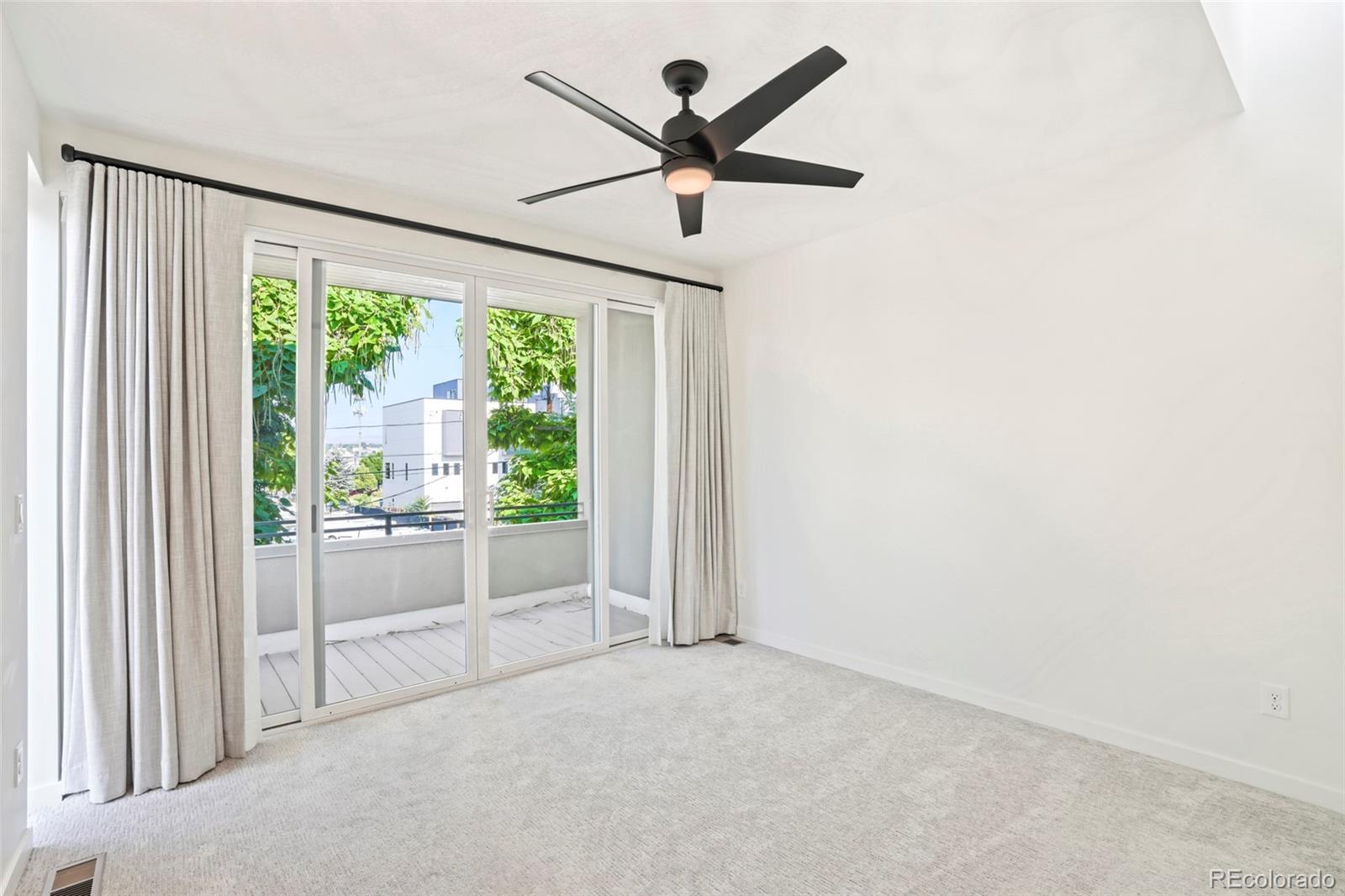 2659 S Cherokee Street