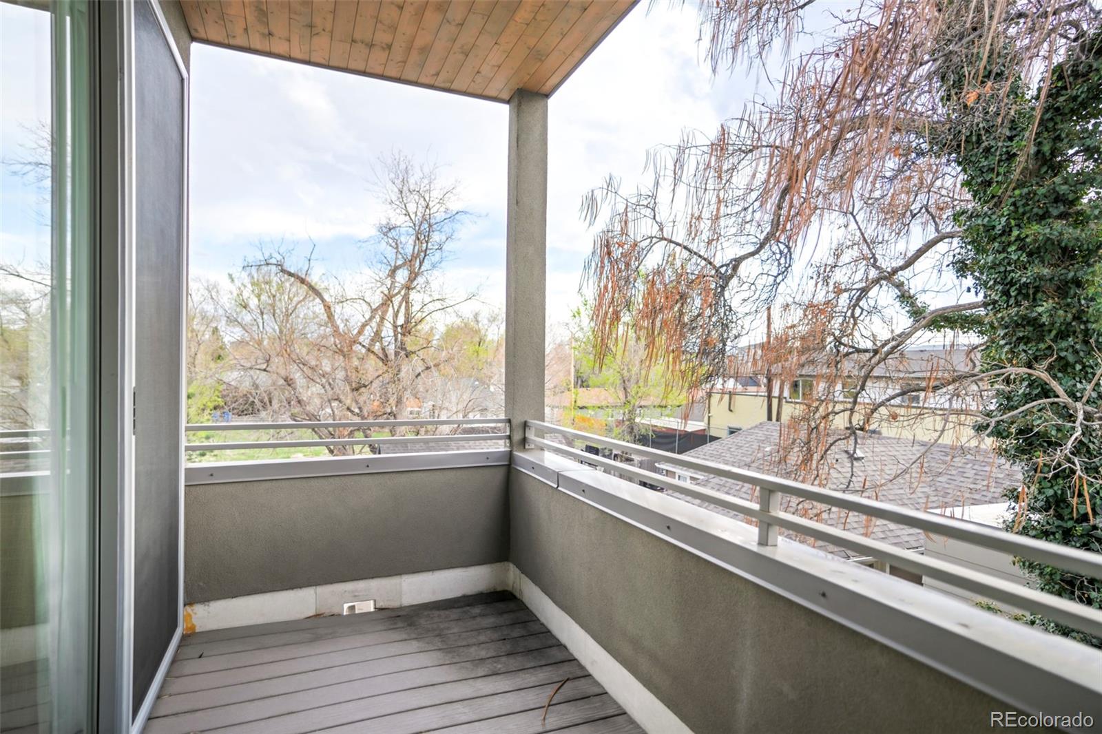 2659 S Cherokee Street