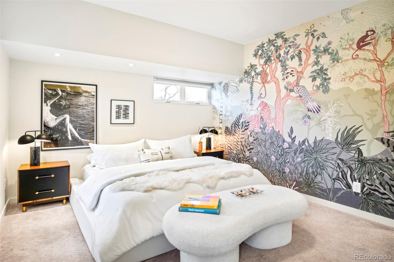 2659 S Cherokee Street