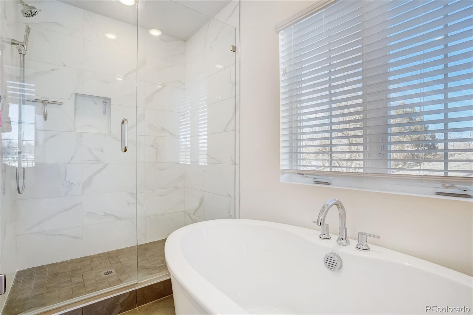 3229 S Bannock Street