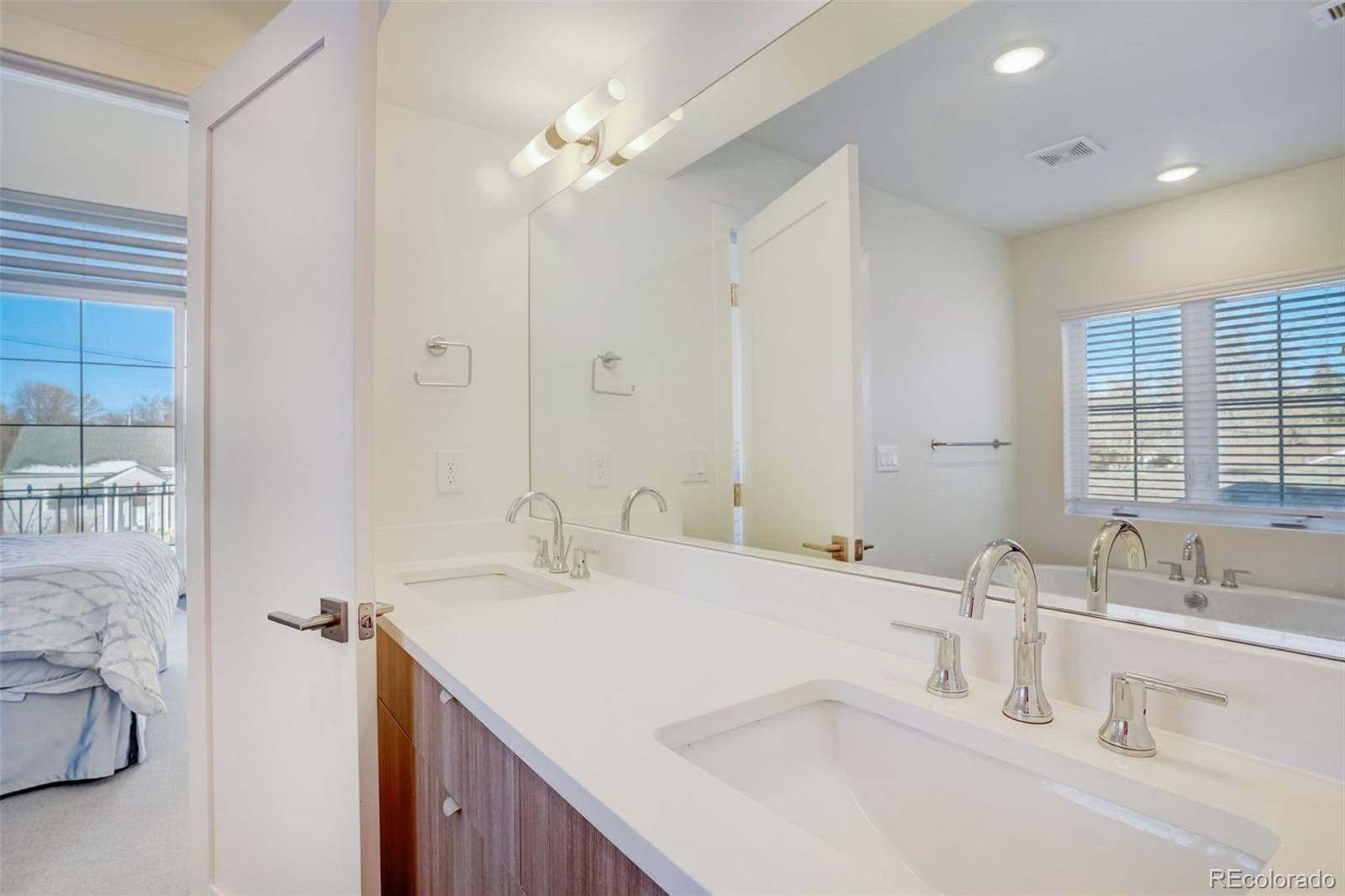 3229 S Bannock Street