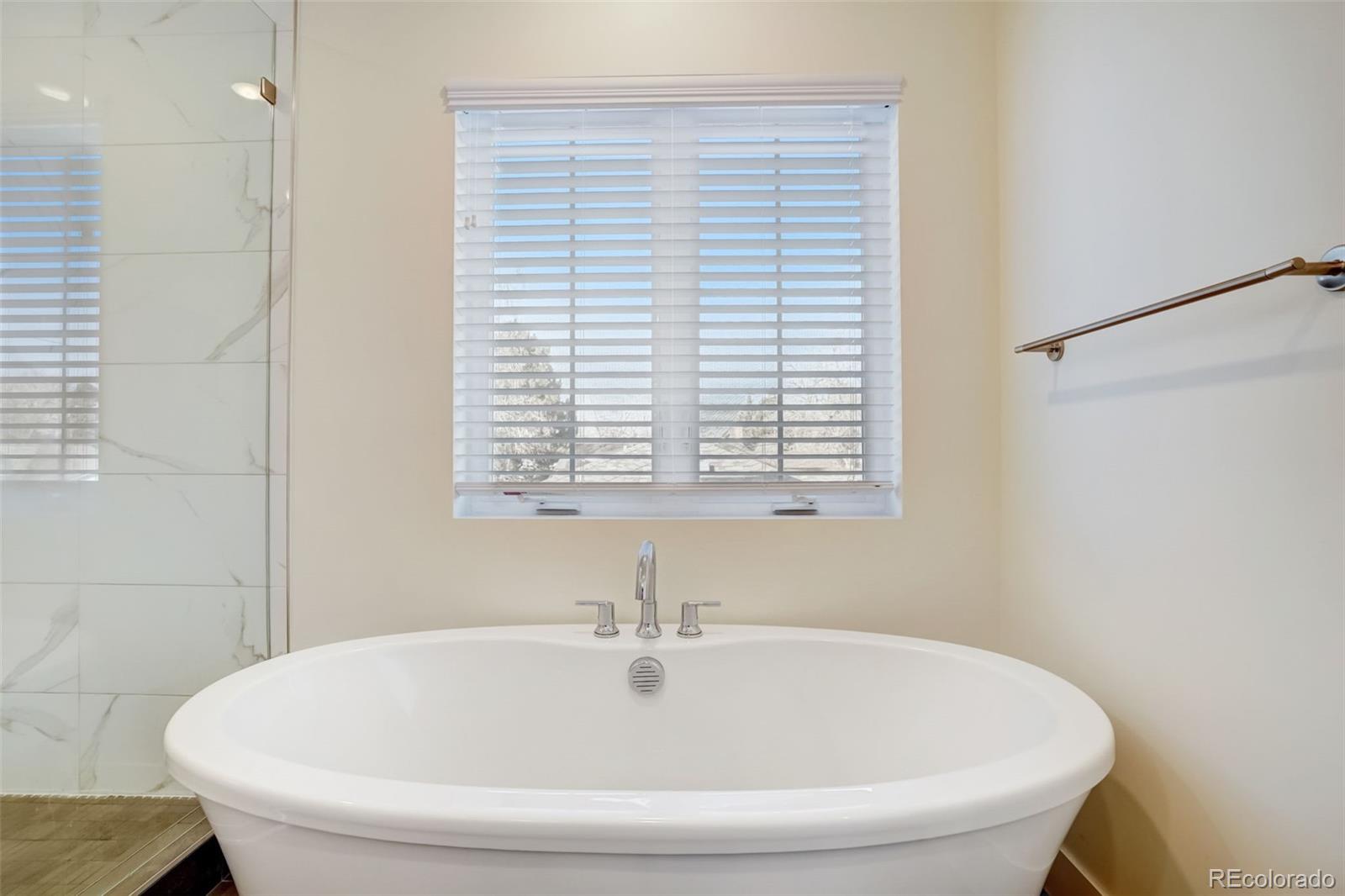 3229 S Bannock Street