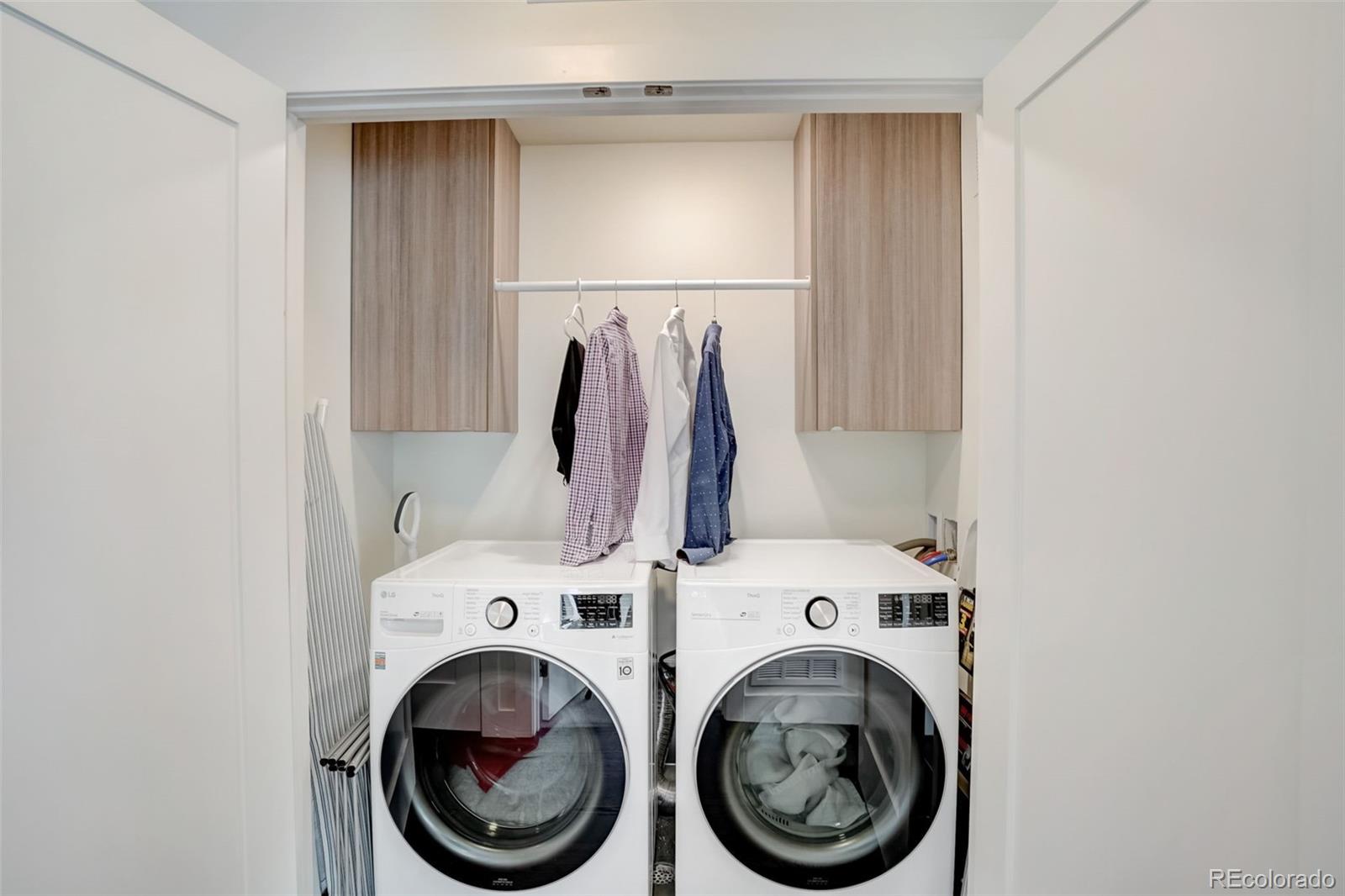 3229 S Bannock Street