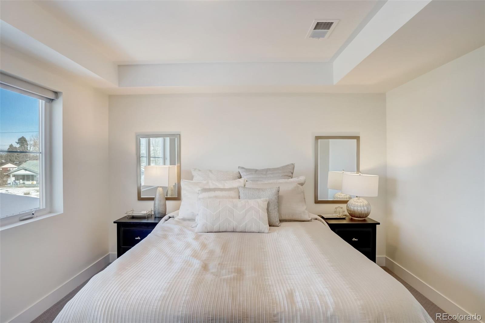 3229 S Bannock Street