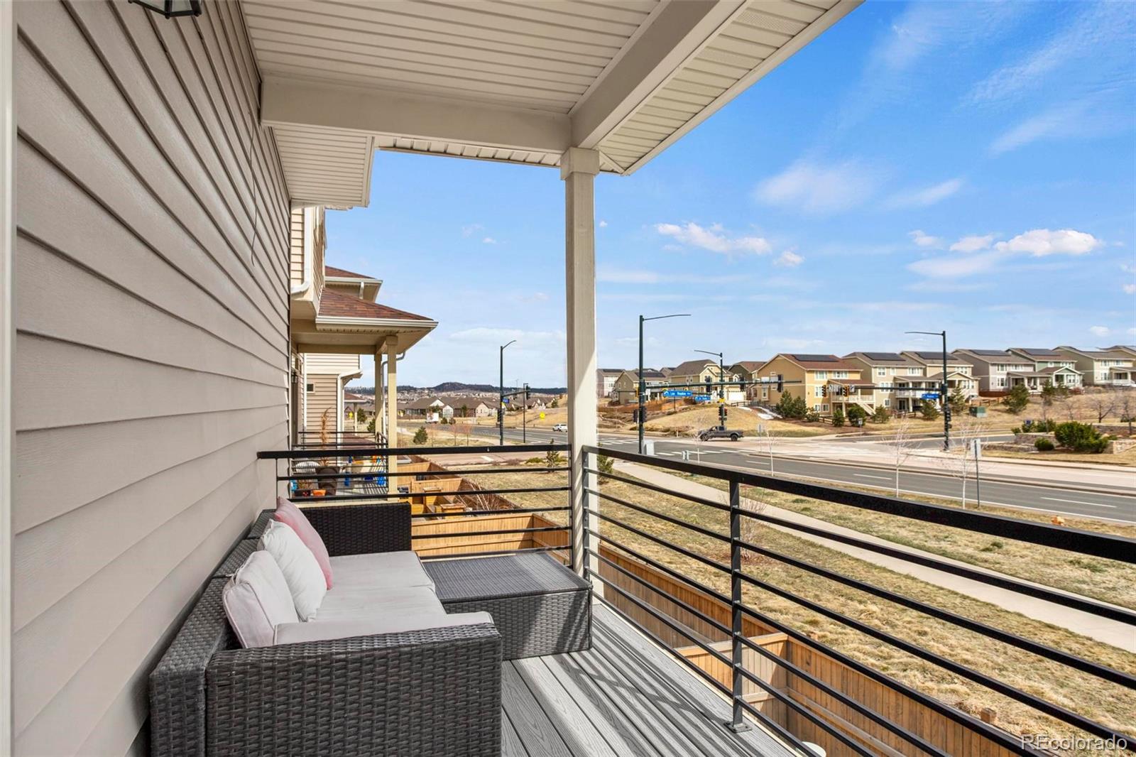 2788 Low Meadow Boulevard