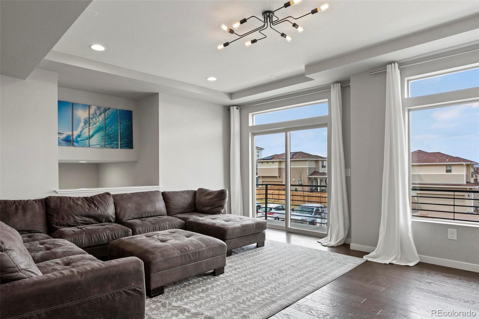 2788 Low Meadow Boulevard