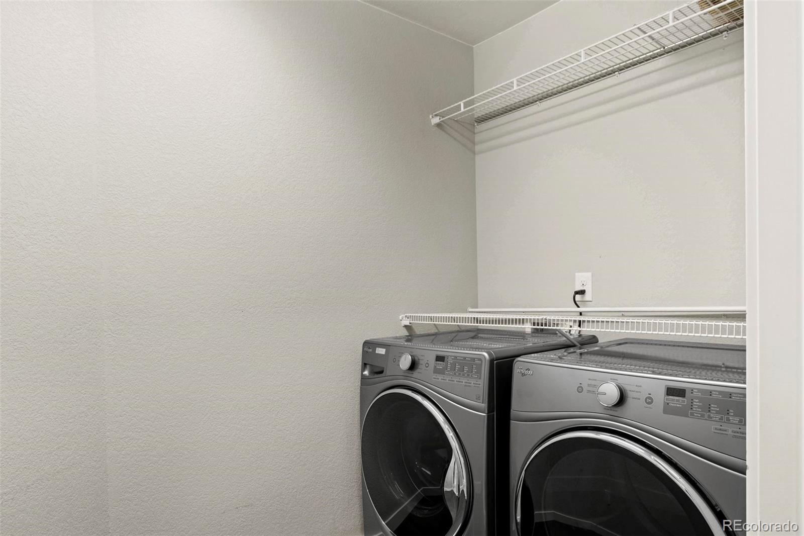 2788 Low Meadow Boulevard