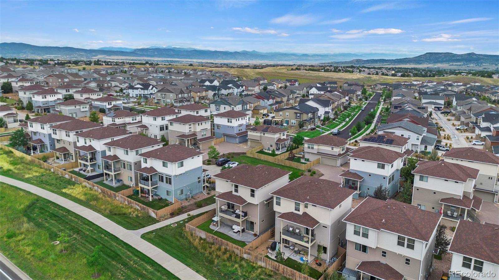 2788 Low Meadow Boulevard