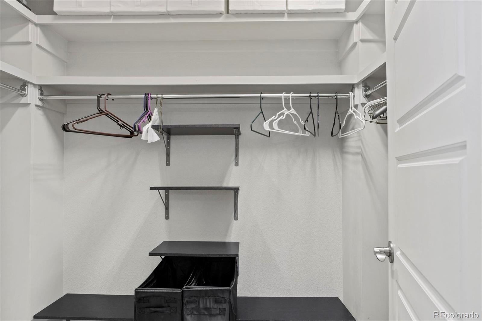 2788 Low Meadow Boulevard